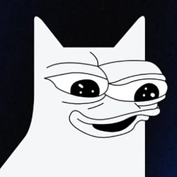 ARBCAT