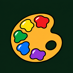 Artcoin