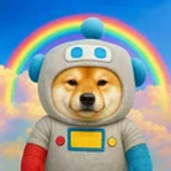AI / SOL