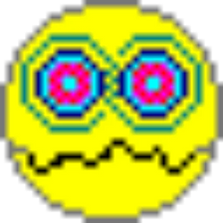 shitcoin