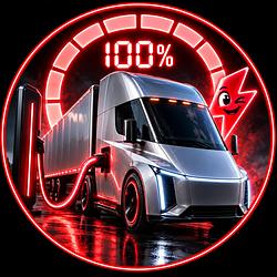 SEMI