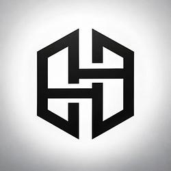 Hotium / WETH