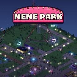 MPARK