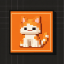 SCAT