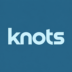 KNOTS