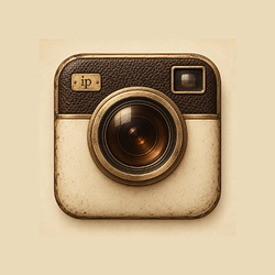 INSTAPAD