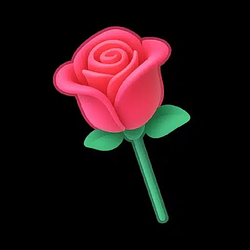ROSE / SOL