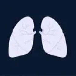 LUNG