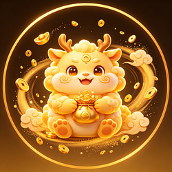 金多多