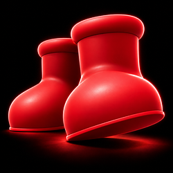 BOOT