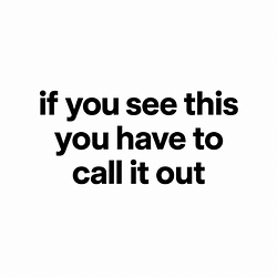 CALLOUT