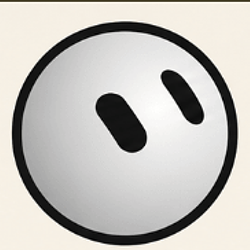 GrokBot