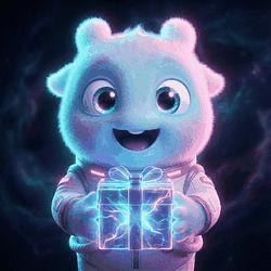 n1n