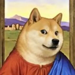 GOD