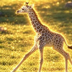 babygiref