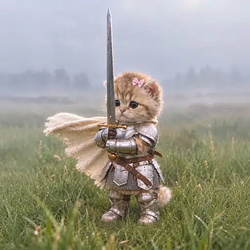 SWORDCAT WIN