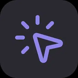 NightVault