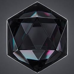 CHROMA