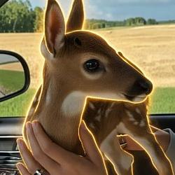 FAWN