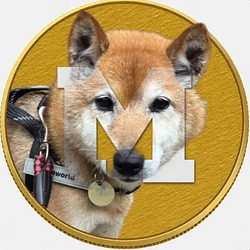 MOGE