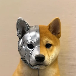 Mochi