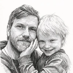 MARCMALONE