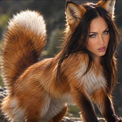 fox / SOL