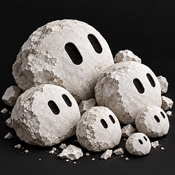 GrokRocks