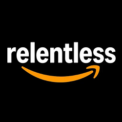 Relentless