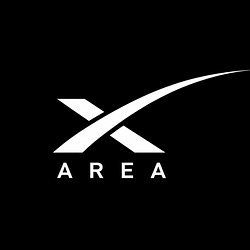 AREA
