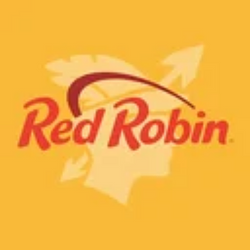 Red Robin