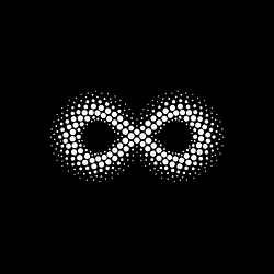 ∞