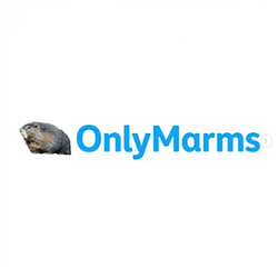 OnlyMarms / SOL