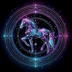 OmniPony