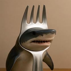shork