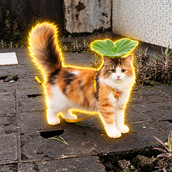 Lcat