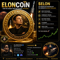 ElonCoin