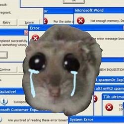 SSL