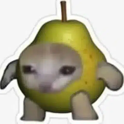 PEARCAT
