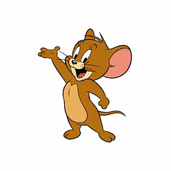 Jerry / SOL