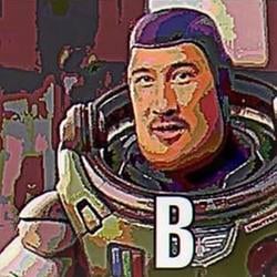 BBC