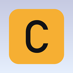 CIPHER