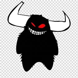 moonster