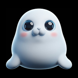 SEALOOK