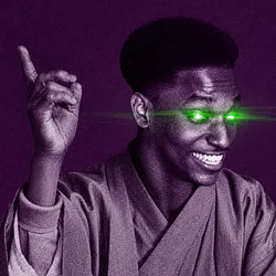 UP