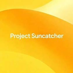 SUNCATCHER