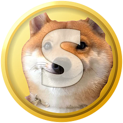 SHIBAINU