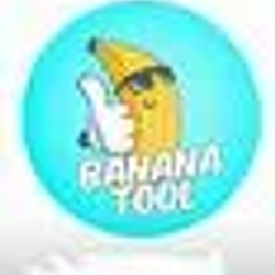 Banana / BNB