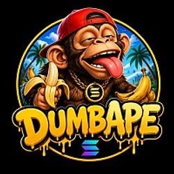 DUMBAPE