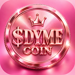 DYMECOIN